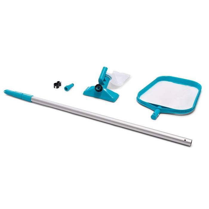 Intex Pool-Wartungsset