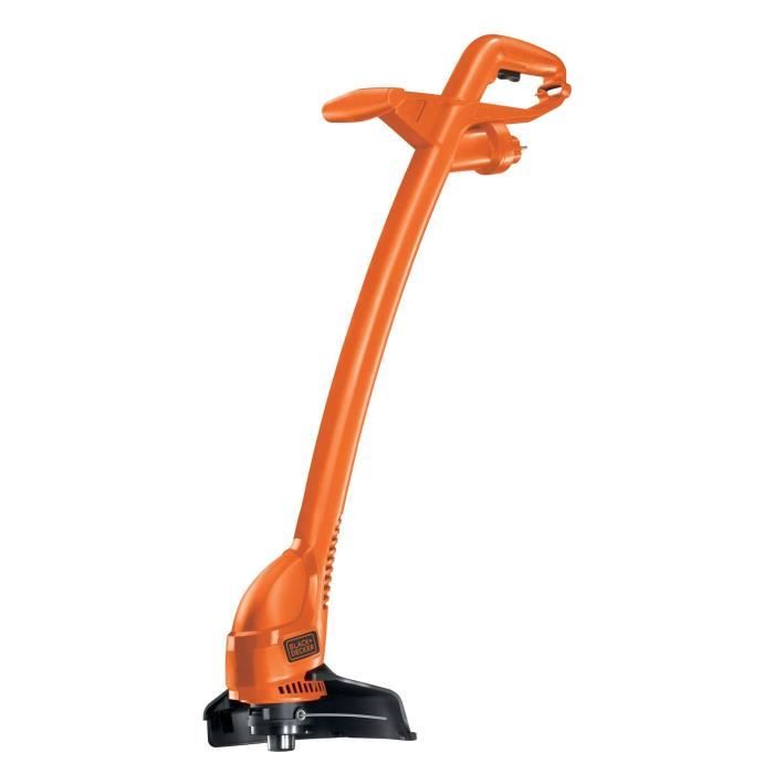 Elektrischer Trimmer B & D