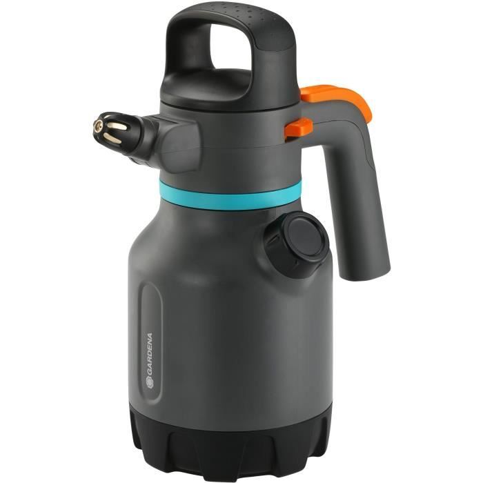 GARDENA Drucksprüher 1,25 l