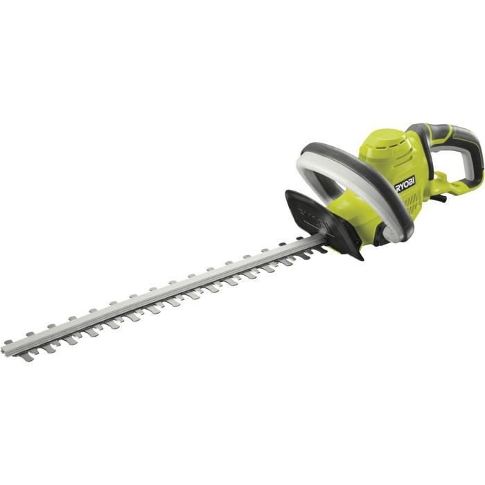 Heckenschere 500W 50cm