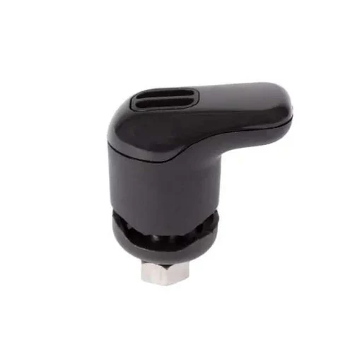 Lagostina 090035080002 Sicherheitsventil