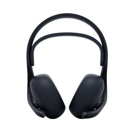 SONY PS5 CUFFIE WIRELESS CON MICROFONO PULSE ELITE MIDNIGHT BLACK IT