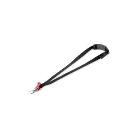 KARCHER Schultertasche für WRE/LTR/PHG