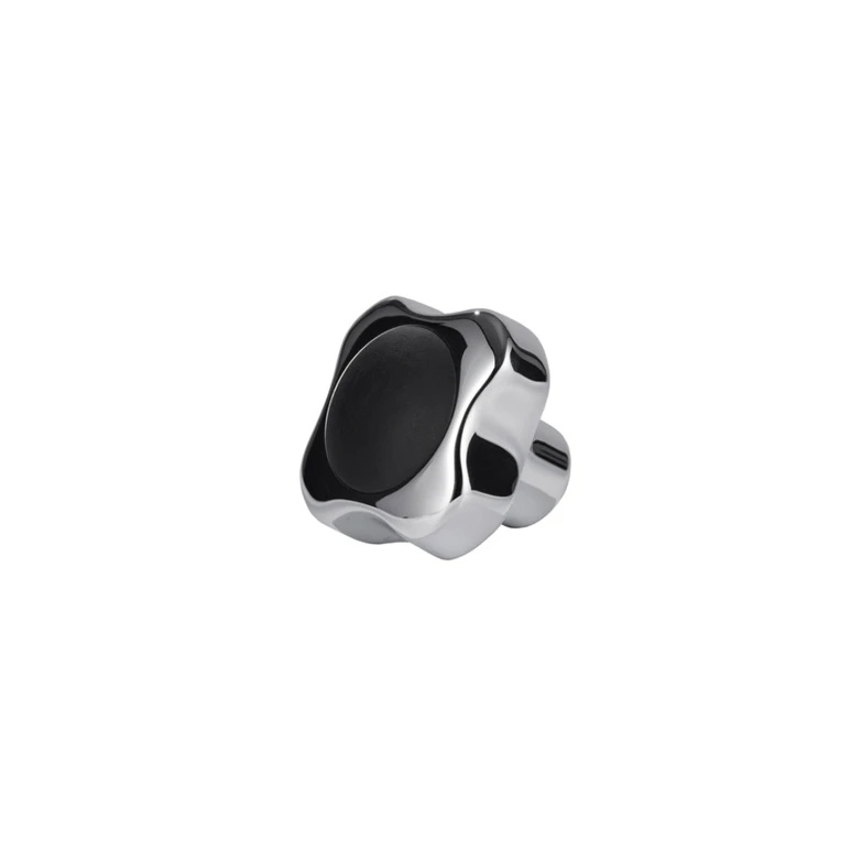Manopola di base per Ankarsrum 6230