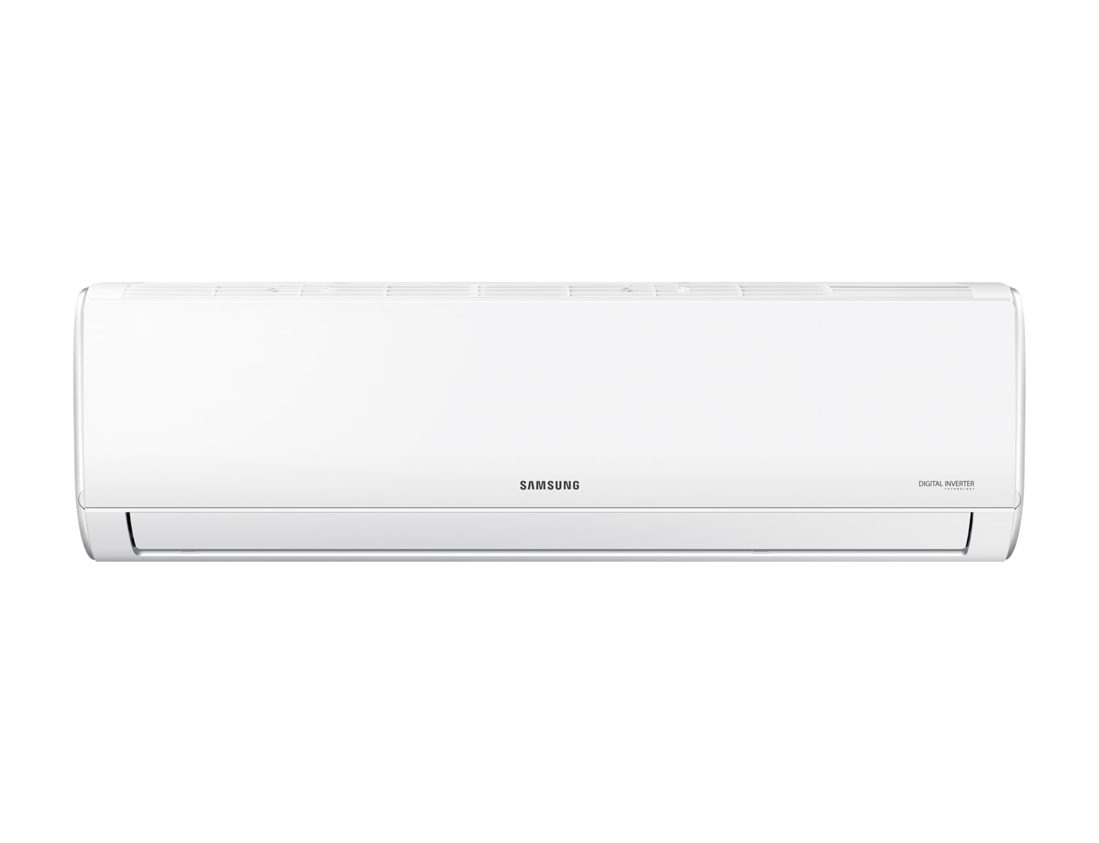 Samsung A++/A+ R32 9000 BTU Klimaanlage F-AR09ART IT