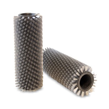 Standardbürsten für 420 Duplex