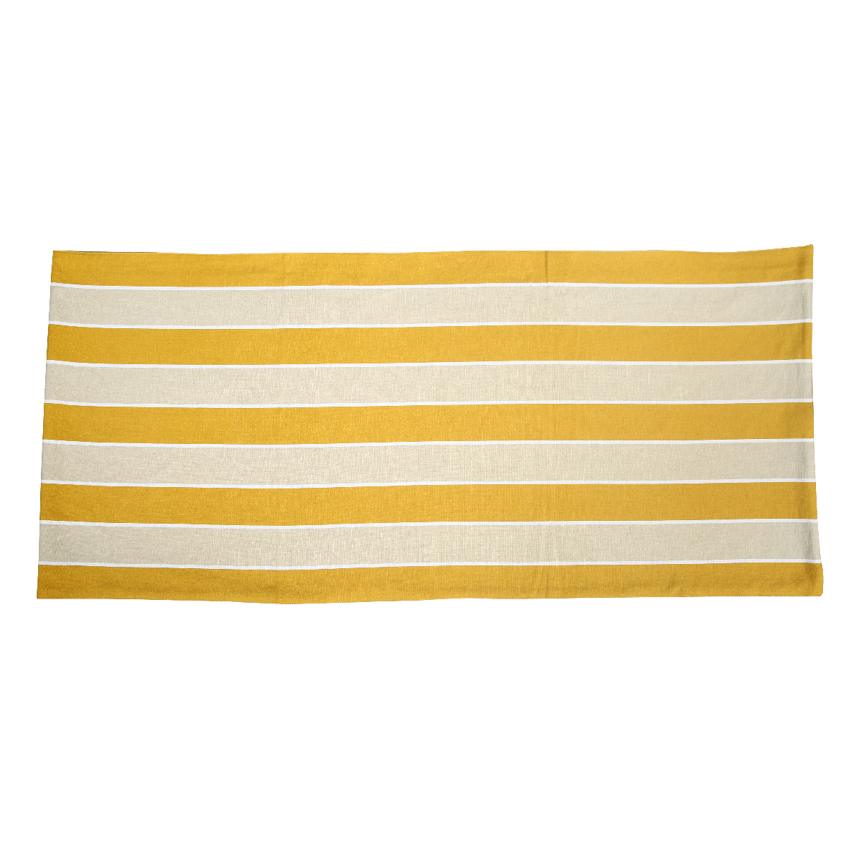 Läufer 45 x 140 cm - Pamukkale