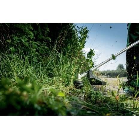 Freischneider-Zubehör - METABO - MA-FS 40 - 18 V