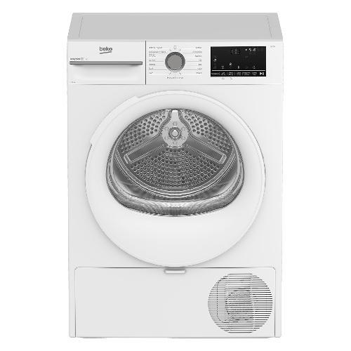 Beko INVERTER BMT113EW 11 kg Trockner