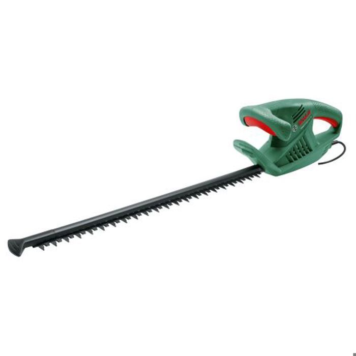 BOSCH Heckenschere - EasyHedgeCut 45-16