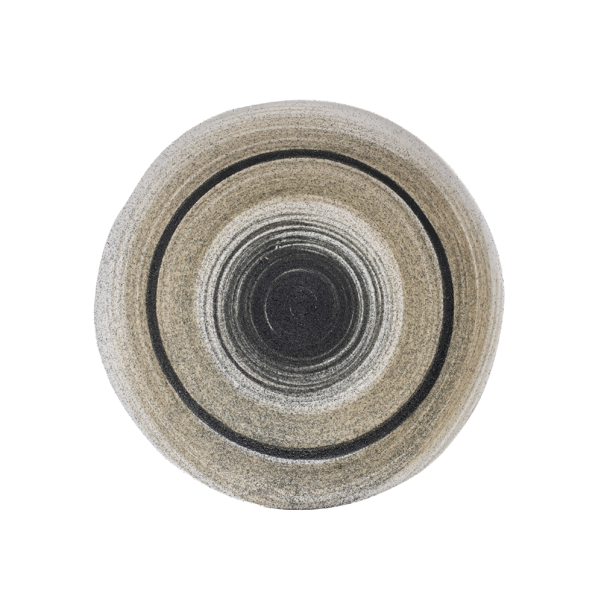 Matera - Herzstück - Matera