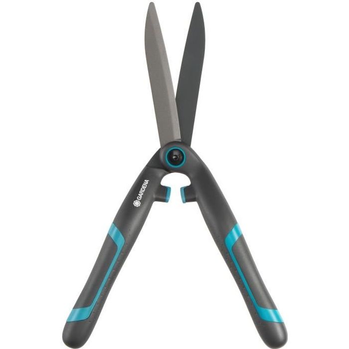 GARDENA PrecisionCut Buchsbaumschere