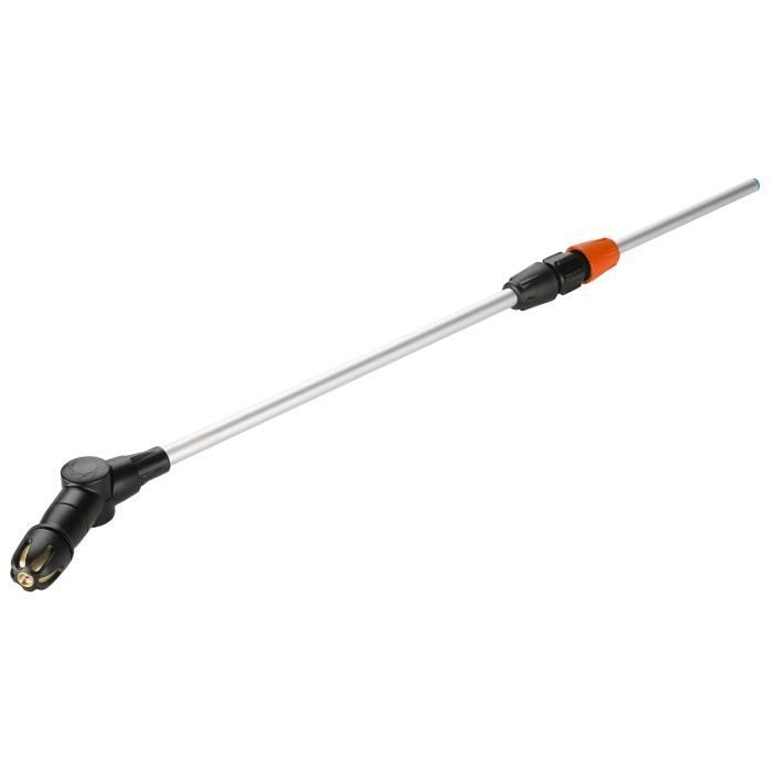 GARDENA Teleskop-Zerstäuberverlängerung