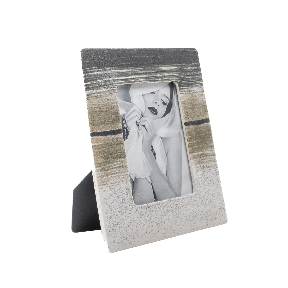 Matera - Fotorahmen - Matera