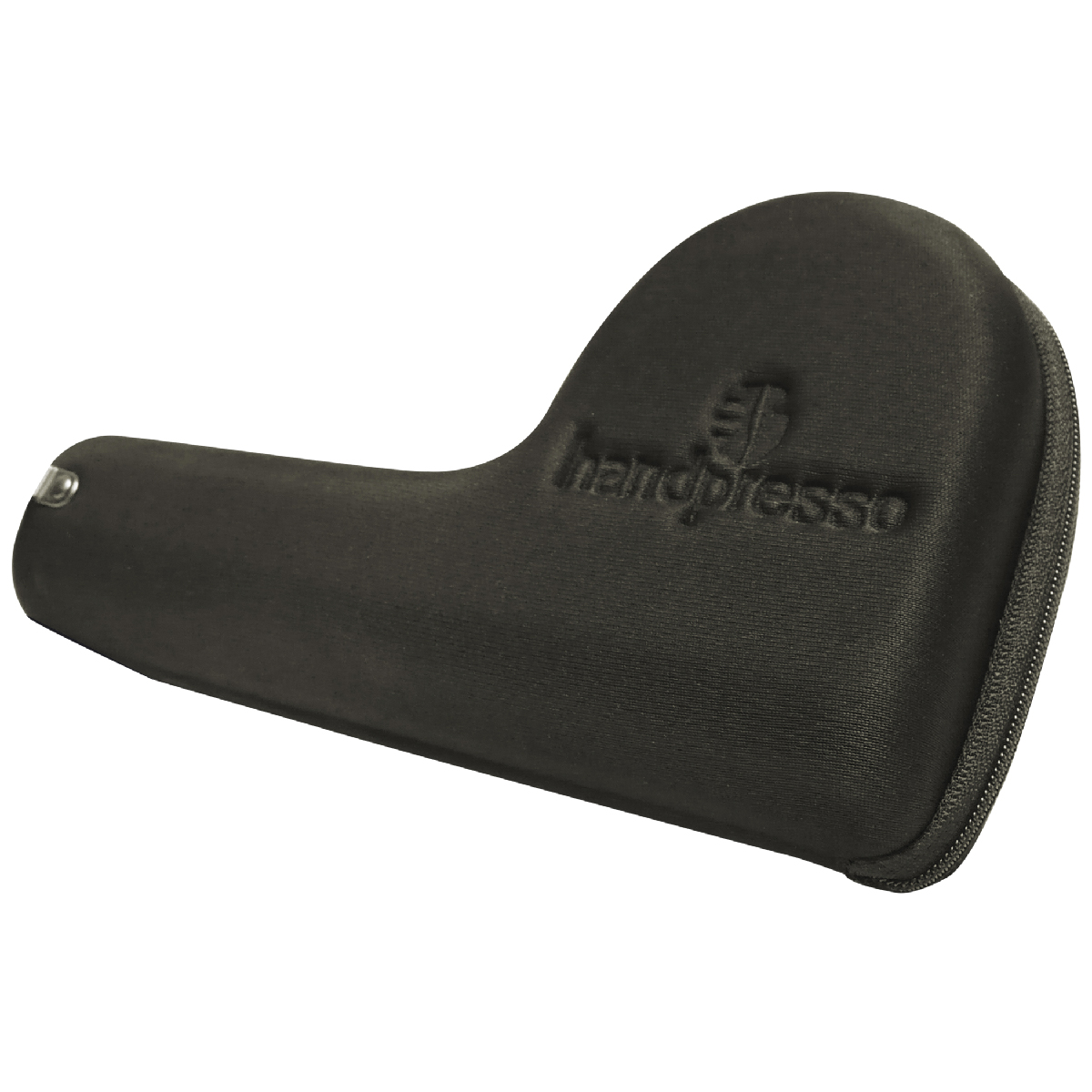 Reiseetui - Kaffeeliebhaber