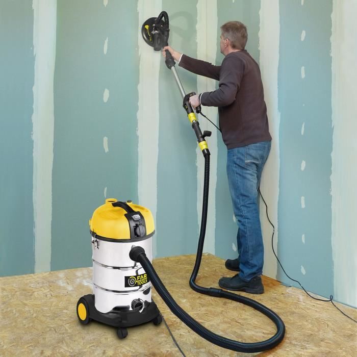 FARTOOLS leer 101211