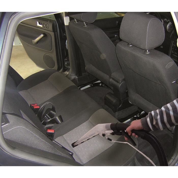 FARTOOLS Reiniger 3in1 101215