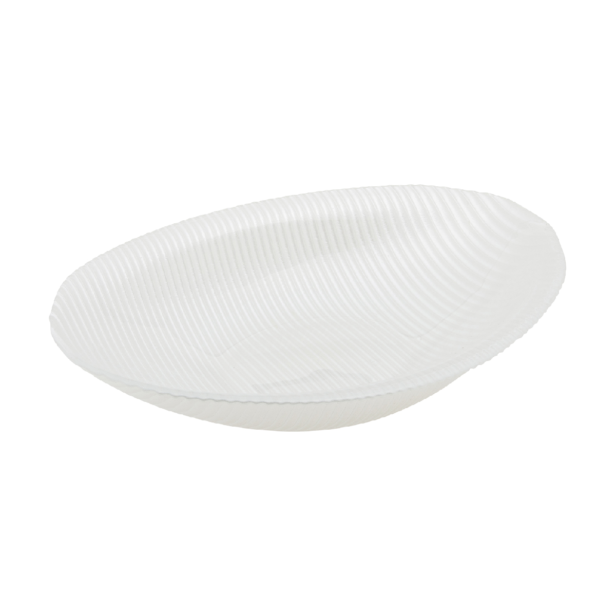 Seventy - Ovales Tafelaufsatz - Seventy