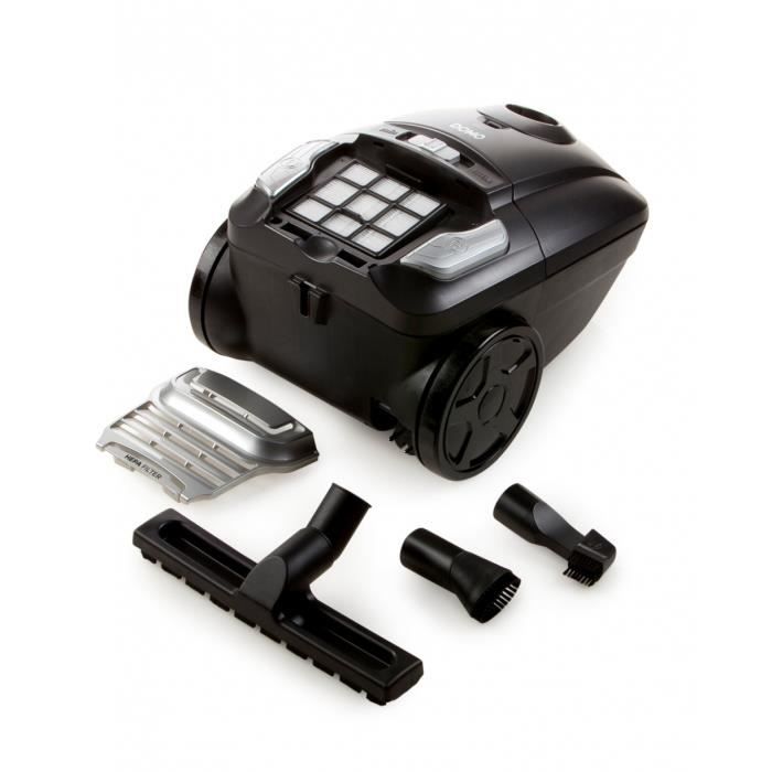 KUPPEL DER 7285S SIND ELEKTRISCH