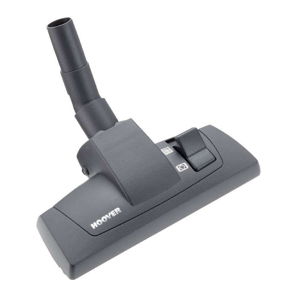 G98 Teppich- und Bodenbürste für Hoover Xarion Vacuum