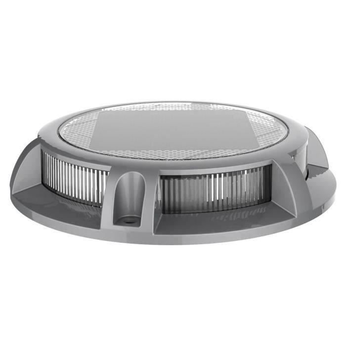 GALIX Spot auf Solarboden