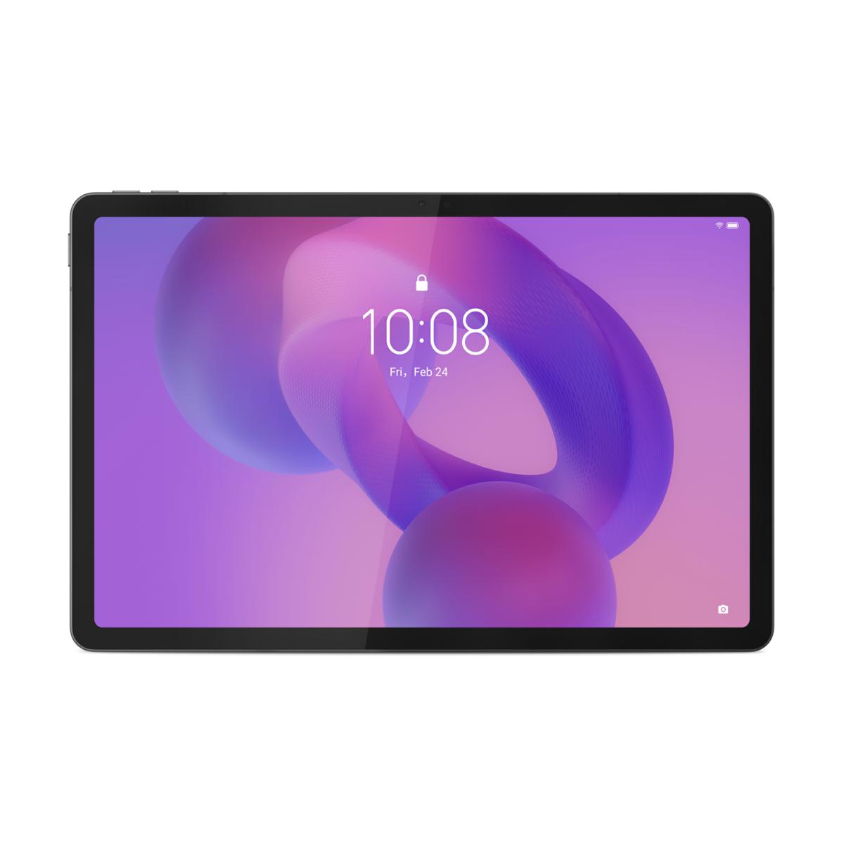 LENOVO TABLET M11 8+256GB 11" 5G PENNINO ZAFM0169SE LUNA GREY IT