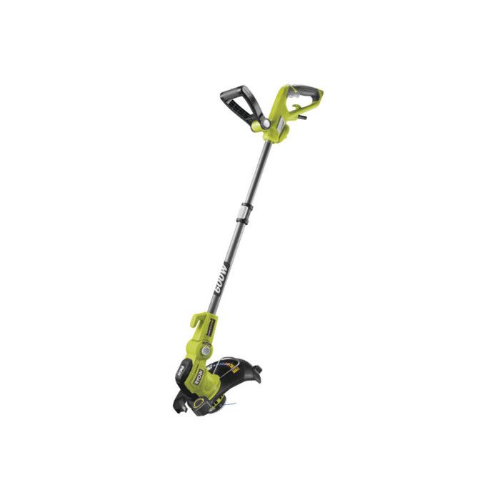 RYOBI 600W Seilschneider — 30 cm Schnittdurchmesser — RLT6130