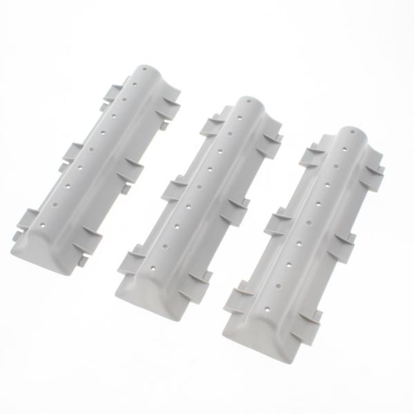 641 m Lifter - C00327829