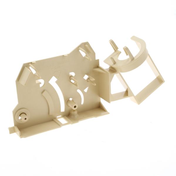 OBERE MINI2-SCHALTERHALTERUNG - C00318837