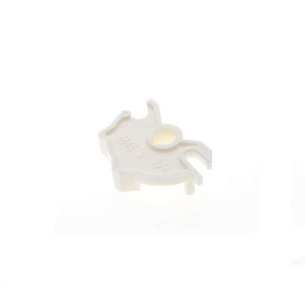 KURVENPLATTE - C00321755