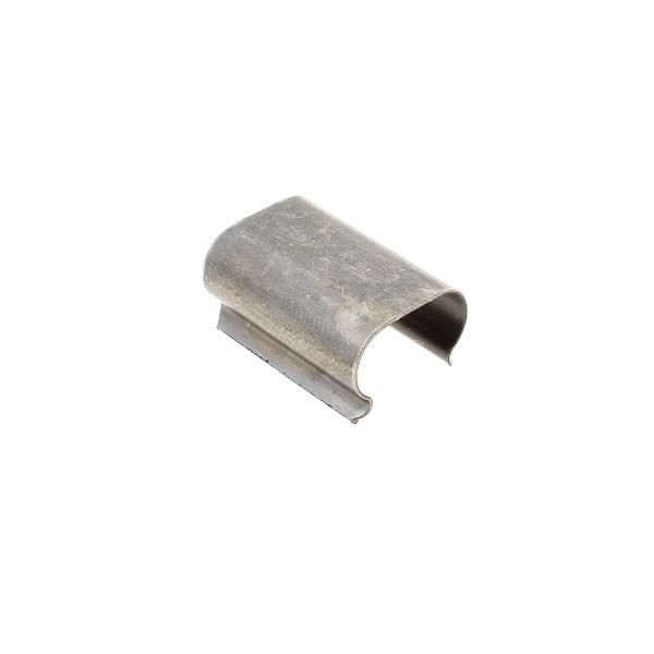 SENSORTRÄGER L 23MM
