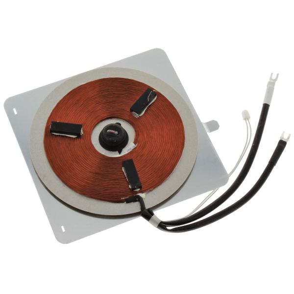 WIDERSTAND 145 MM 1500/1200 W