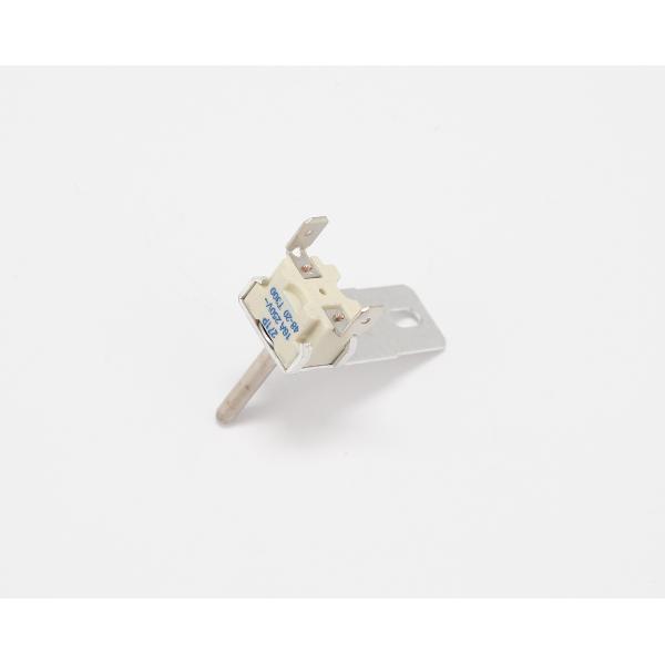 THERMOLIMITER (einzeln) 285°C MIT SONDE