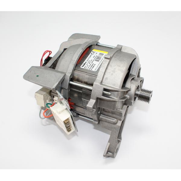 Nidec WU112U45W00 MOTOR