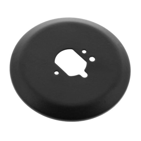 AUX-HITZESCHILD