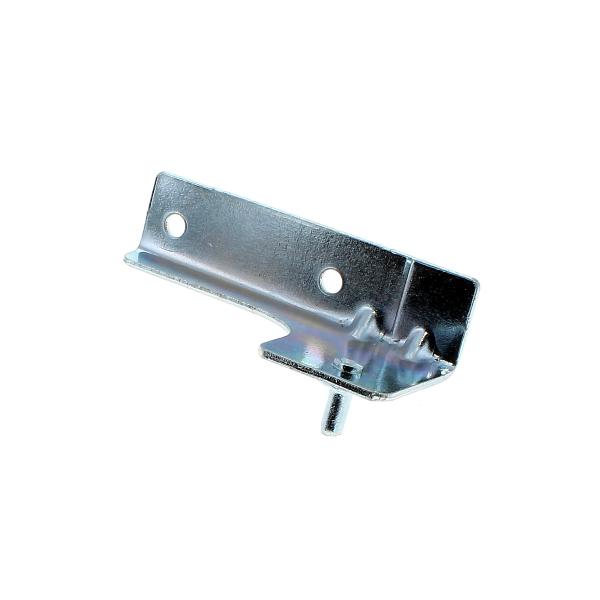 SUPERSCHARNIER., 2 MM - C00325991