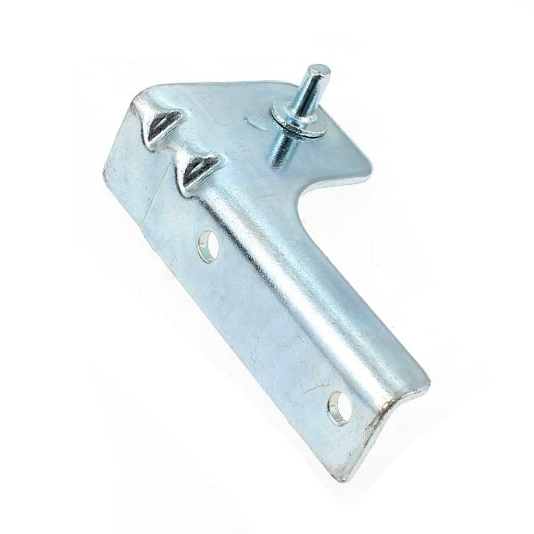 SCHARNIER NIEDRIGER ALS 2 MM - C00325992