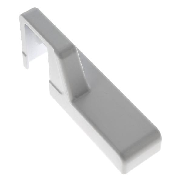 SUPINF 2.1-HÜLLE MIT REISSVERSCHLUSS - C00510971