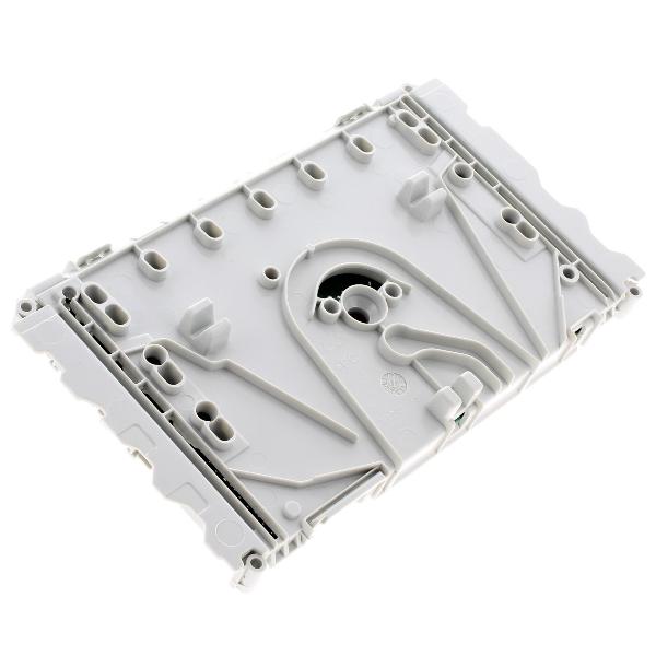 SCHEDA CONTROL prog. RR 12 45_E A4 71 D- - C00510200