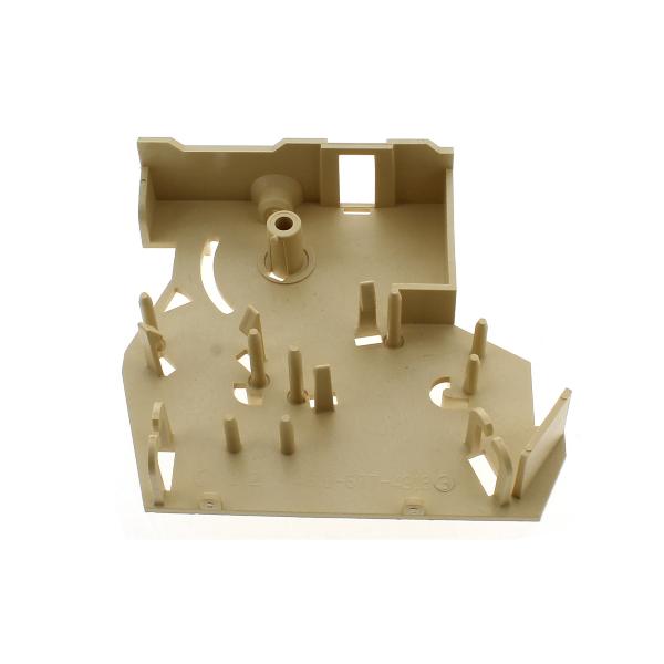 UNTERSTÜTZUNG FÜR TÜRSICHERHEITSSCHALTER - C00313653