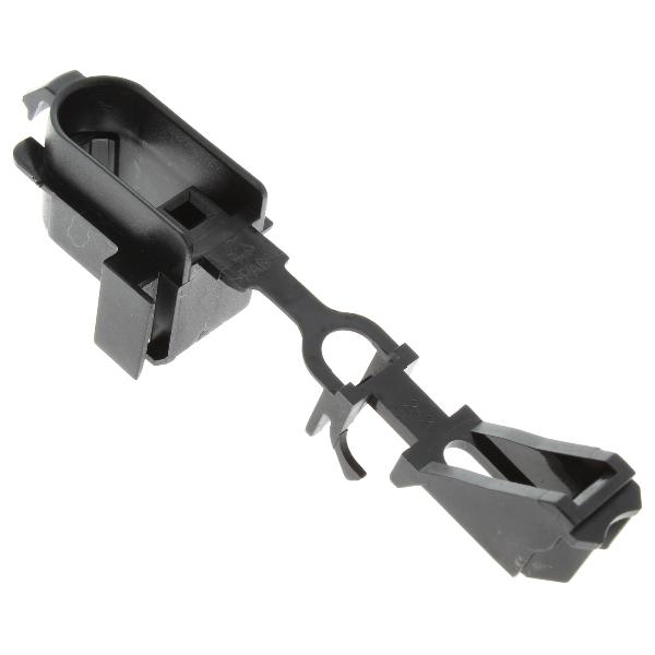 Zugentlastung. - C00309418