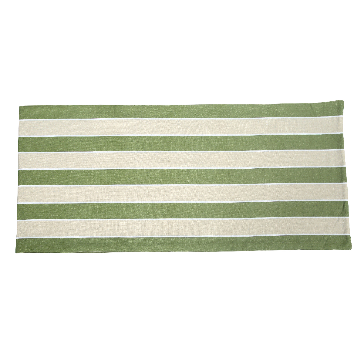 Läufer 45 x 140 cm - Pamukkale