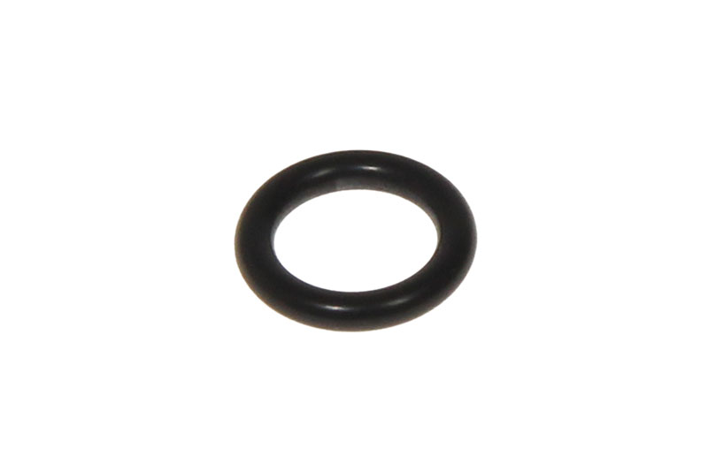 O-RING (D=6,75 T=1,78)