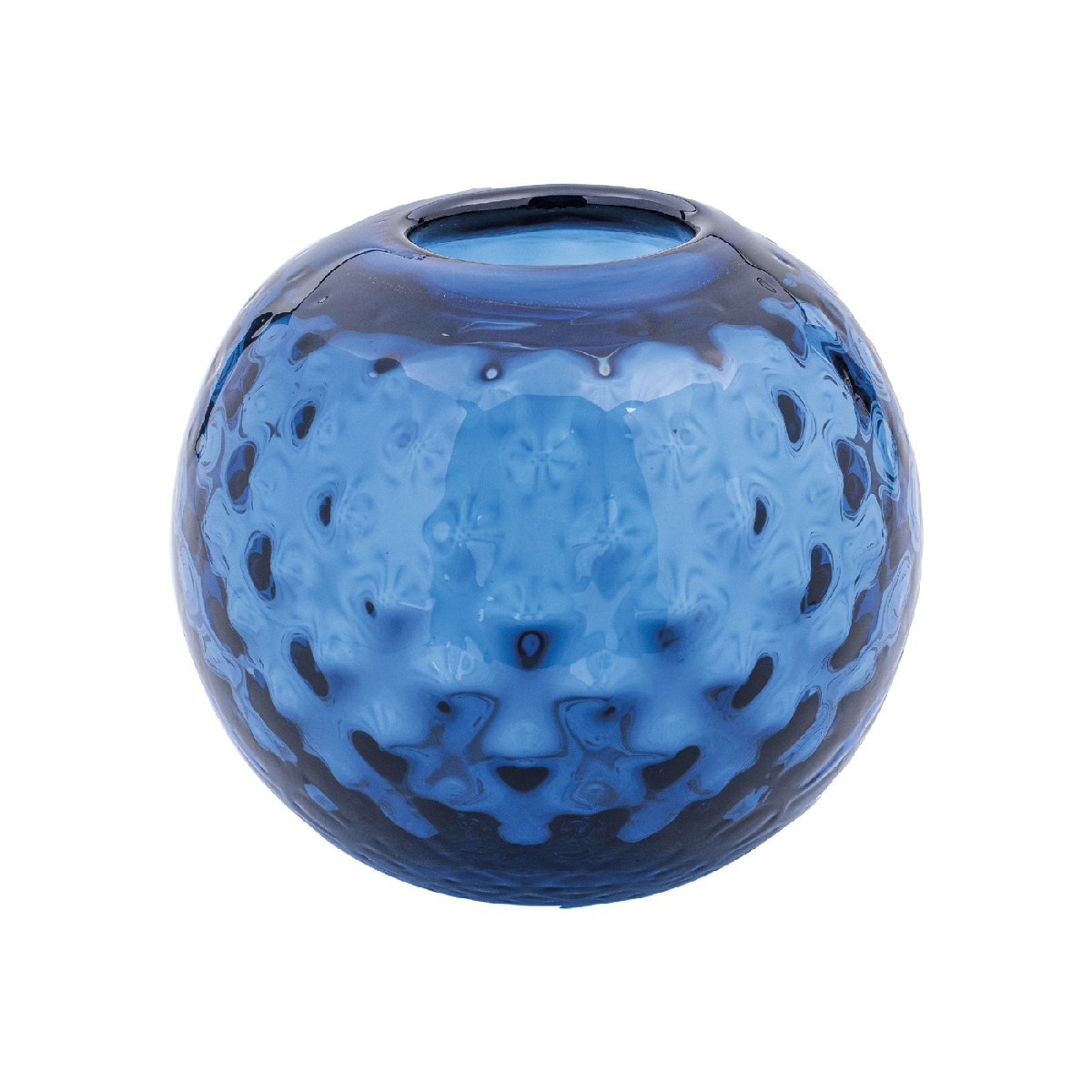 Ninive - Glasvase - Ninive