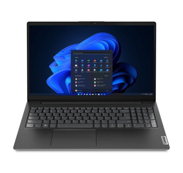 LENOVO NB N100 8GB 256GB SSD 15,6" FREEDOS 83M4000YIX + ACQ.EST.5736