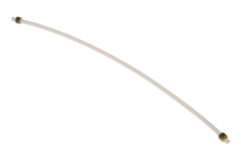 ROHR MIT 2 BUCHSEN (L270)