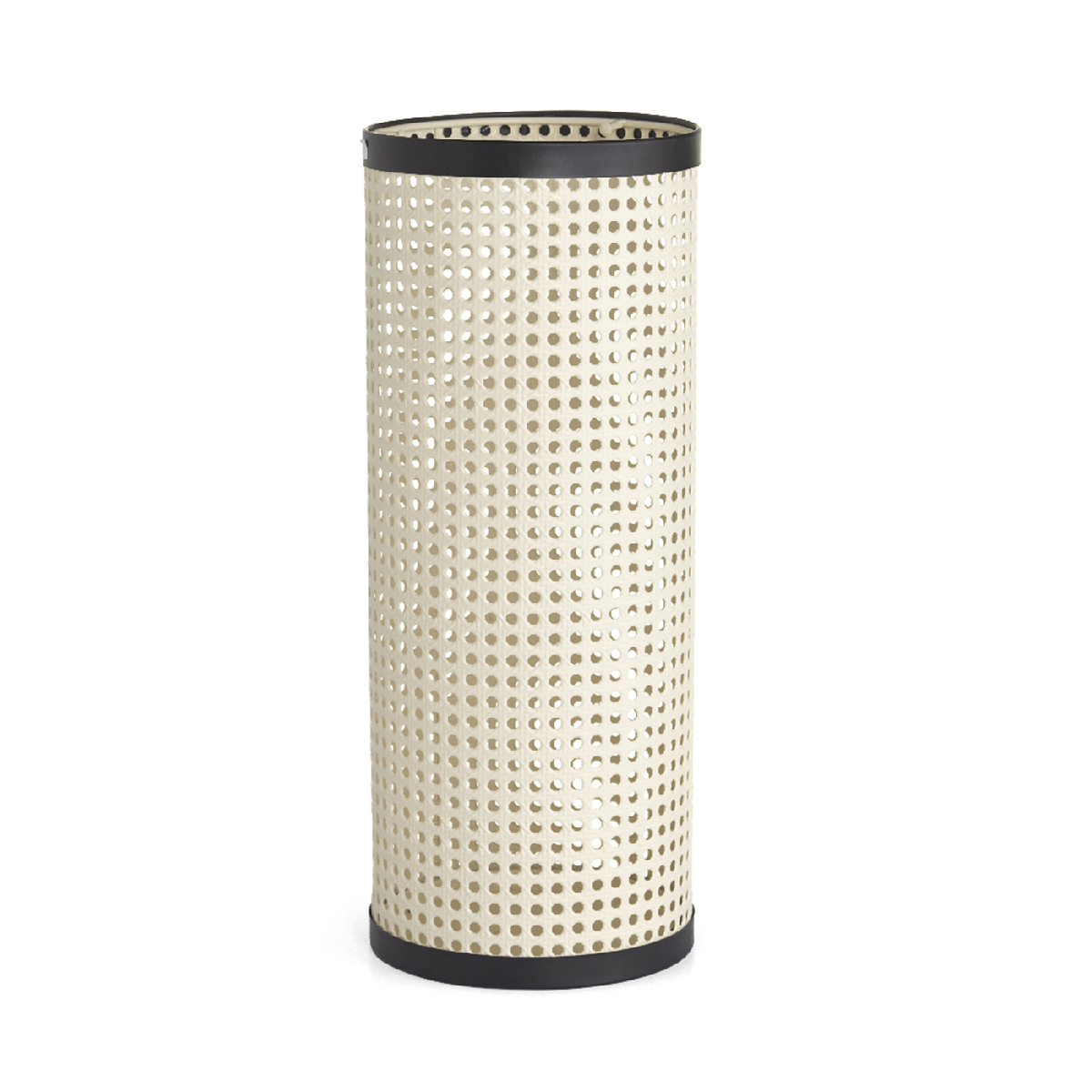 Schirmhalter - Rattan