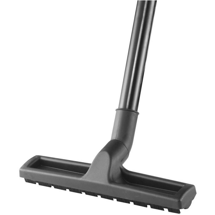 Multifunktionaler Staubsauger für Feststoffe und Flüssigkeiten - Fieldmann - FDU 2003-E