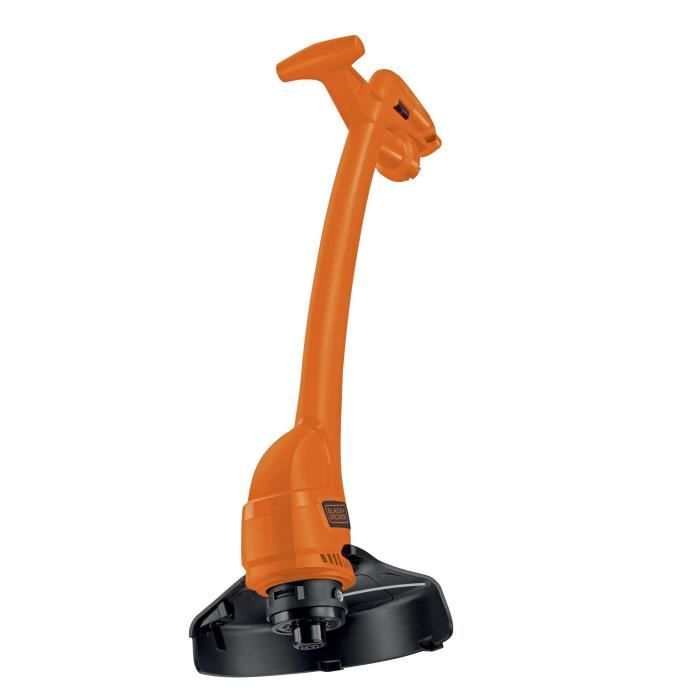 Elektrischer Trimmer B & D