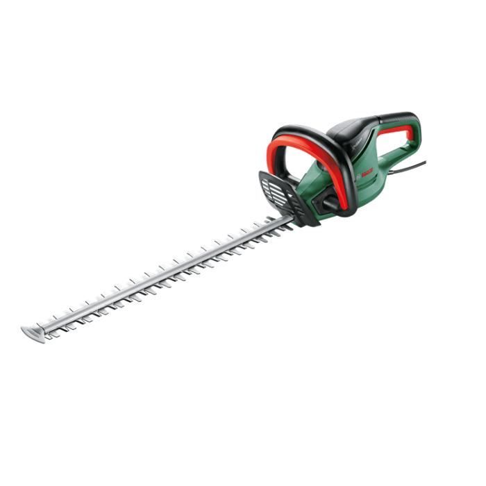 Bosch Universal Hedge Cut 50 Heckenschere